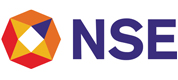 NSE