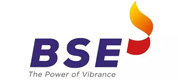 BSE